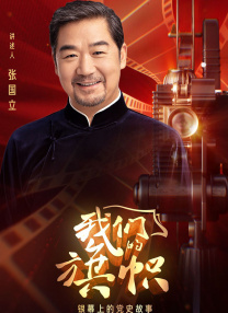 久久www免费人成看片入口